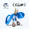 Long Neck Rotary Twist Rachet Tie Down