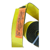  4inch 30FT Ratchet Straps with Chain Ends