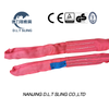 D.L.T SLING Eye And Eye Round Sling For Construction