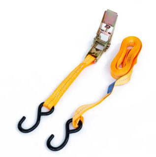 Cargo control products5