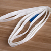 250kg Endless Webbing Sling