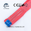 D.L.T SLING 5T Polyester Round Lifting Sling