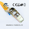 D.L.T SLING LC400/800  Ratchet Sling Belt