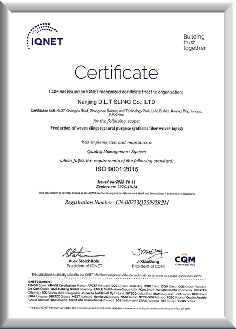 certificate-04
