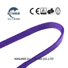 D.L.T SLING Polyester Duplex Webbing Sling SF7
