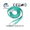 D.L.T SLING 2T Eye-Eye Synthetic Lifting Slings