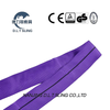1T High Quality Round Sling For Lifting
