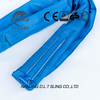 8T Endless Polyester Round Lifting Sling