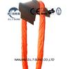 Heavy Duty Round Sling