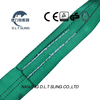 2t Eye-eye Round Sling D.L.T SLING 