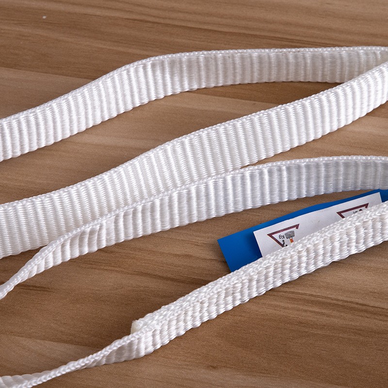 250kg Endless Webbing Sling