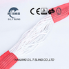 D.L.T SLING 5T Polyester Round Lifting Sling
