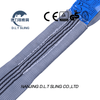 D.L.T SLING 4T Round Sling Lifting Belt With En
