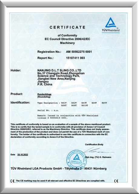 certificate-05