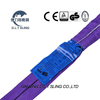 1T High Quality Round Sling For Lifting