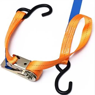 Cargo control products6