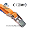 D.L.T SLING LC400/800  Ratchet Sling Belt