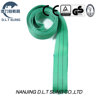 Endless webbing sling.png