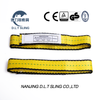 Endless Flat Webbing Sling for Lifting Us Standard