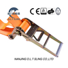 5000/10000daN Rachet Tie Down EN12195-2