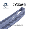 D.L.T SLING 4T Flat Polyester Webbing Sling