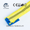 D.L.T SLING 3Ton Round  Sling Straps For Lifting