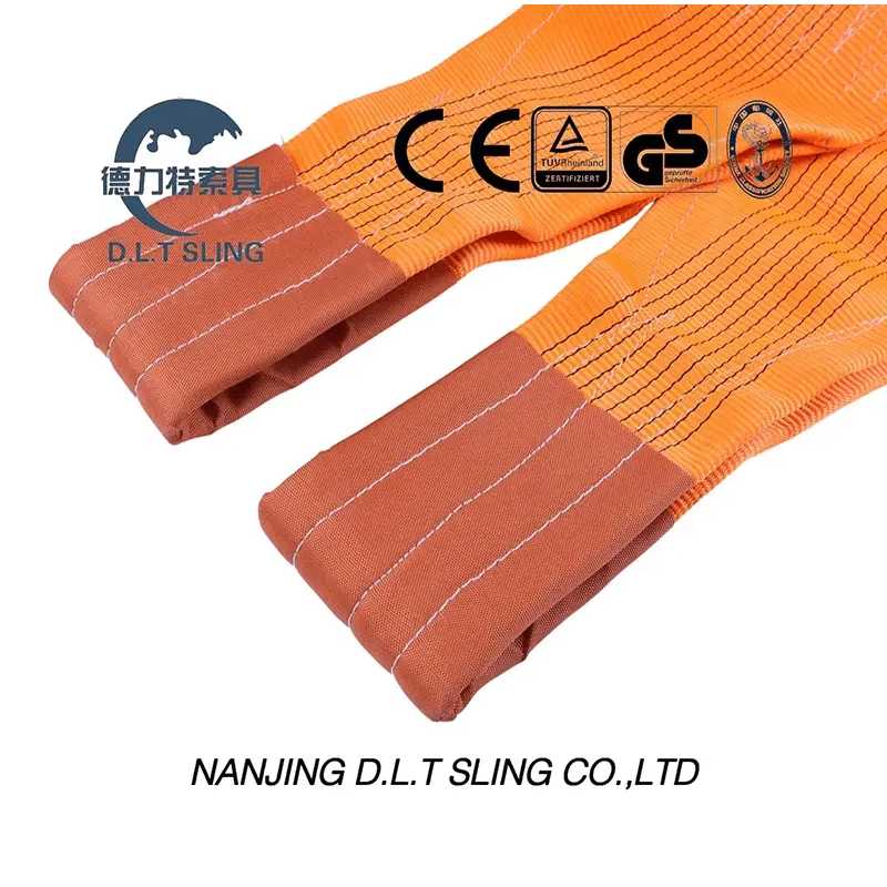 Industrial Lifting Industrial Lifting