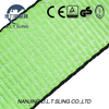 Tow Straps with CE, GS Certificates Fluorescent Green