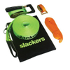 Slackline Equipment for Outide Sports