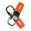 Lobster Claw automotive rachet tie down