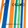 D.L.T SLING Cargo Ratchet Lashing Belt