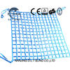 Cargo Mesh Netting