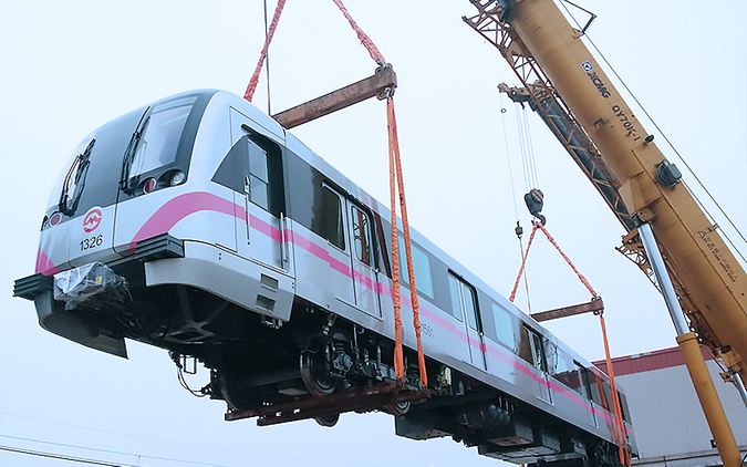  <span style="font-weight:700;"><span style="color:#39536d;"><span style="font-size:16px;">Logistics &amp; Transportation</span></span></span> 