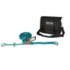 Slackline Equipment for Outide Sports