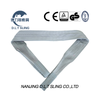 D.L.T SLING 4T Flat Polyester Webbing Sling