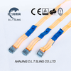 D.L.T SLING Clamp Buckle Lashing System