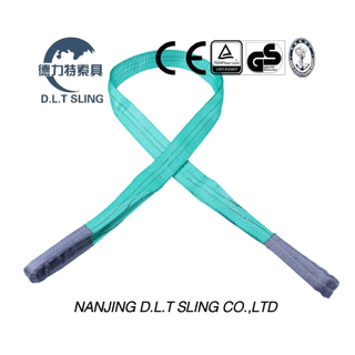 2吨扁带19.jpg