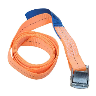 Cargo control products9