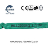 2t Eye-eye Round Sling D.L.T SLING 