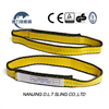 Endless Flat Webbing Sling for Lifting Us Standard