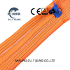 10T Lifting Round Sling Endless Loop