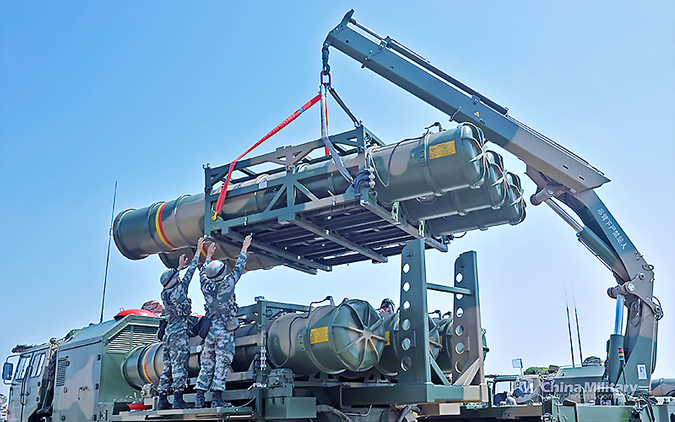  <span style="font-weight:700;"><span style="color:#39536d;"><span style="font-size:16px;">Military &amp; Defense</span></span></span> 