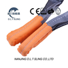 Polyester 2 Inch Tow Straps