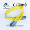 D.L.T SLING 3T Duplex Lifting Slings For Lifting Object