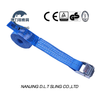 D.L.T SLING Clamp Buckle Lashing System