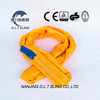 10T Lifting Round Sling Endless Loop