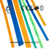 D.L.T SLING Cargo Ratchet Lashing Belt