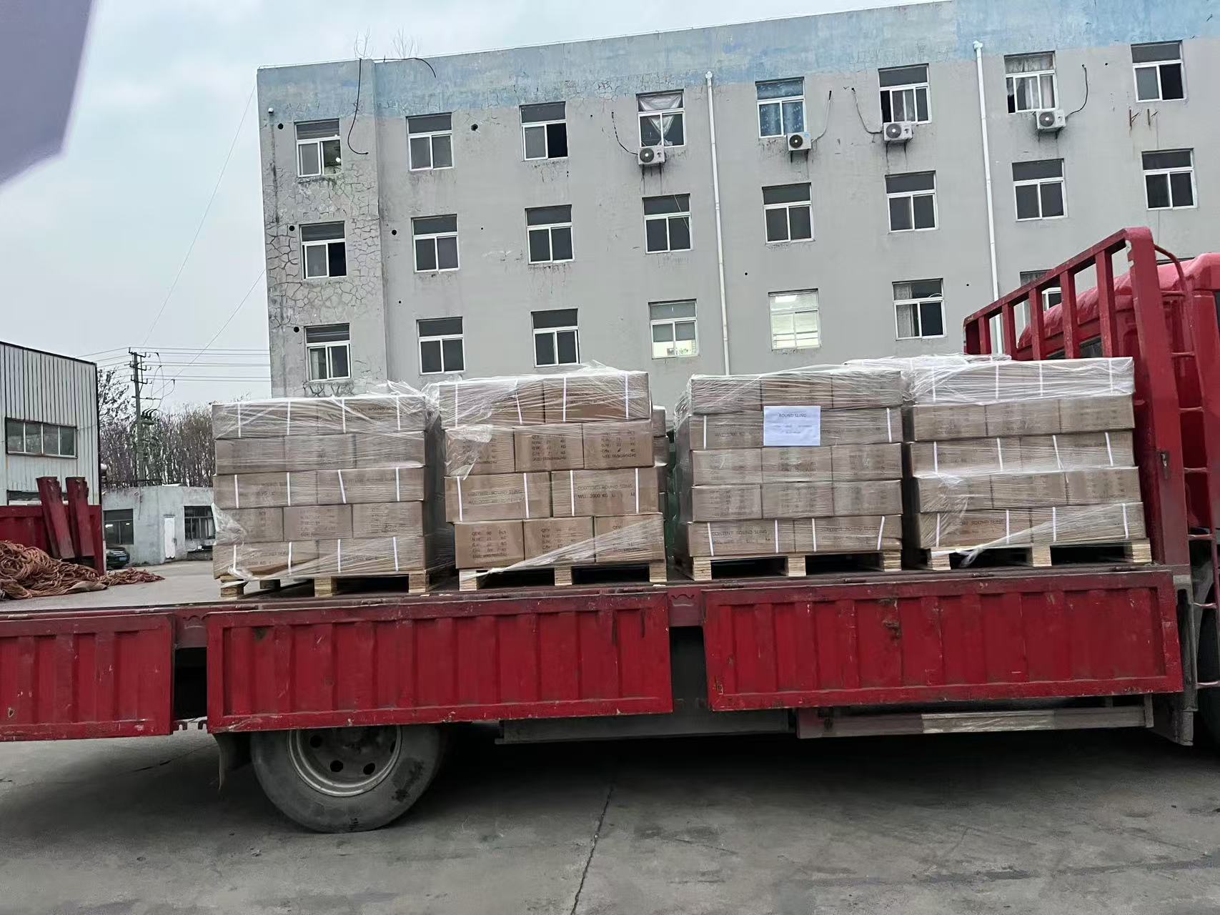 微信图片_20250107132753