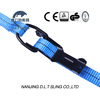 Ratchet Tie Down with Claw Hook or Double ′j′ Hook
