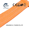 5000/10000daN Rachet Tie Down EN12195-2